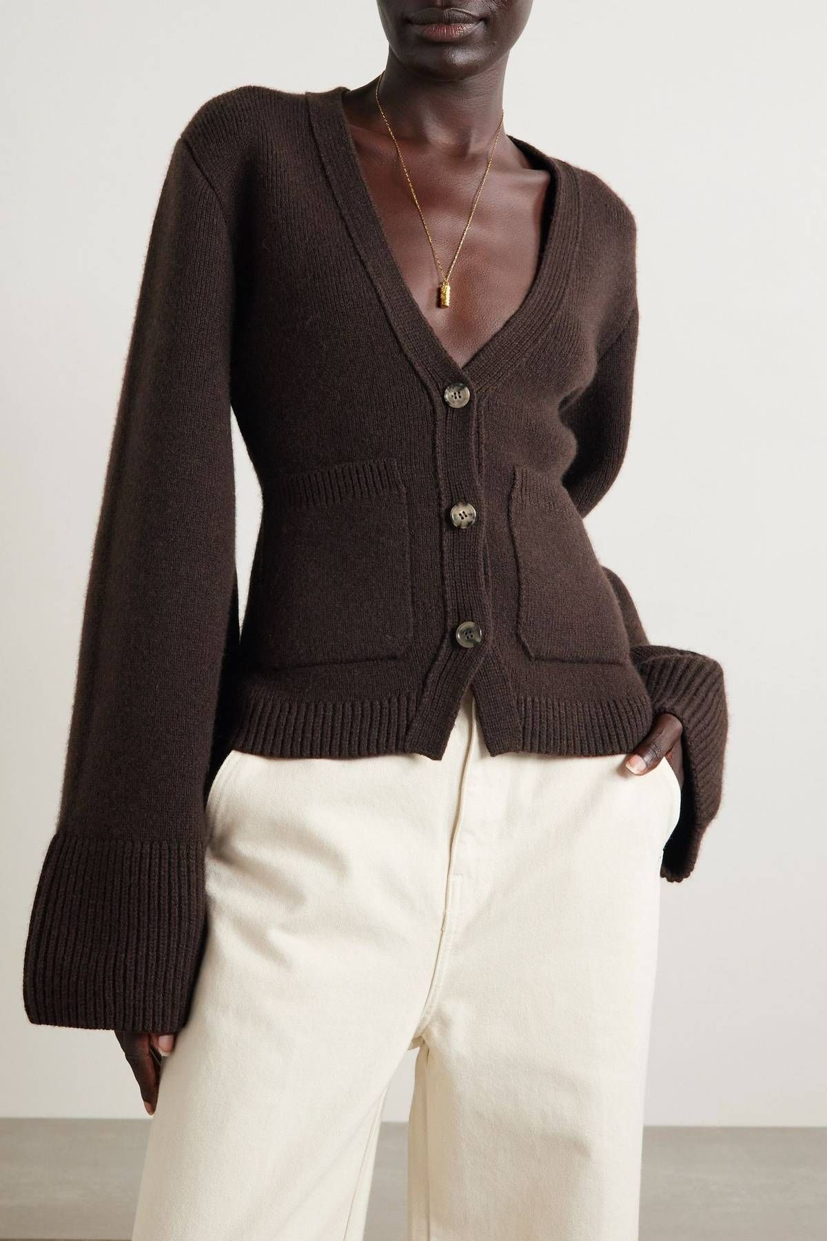 Women Cardigans