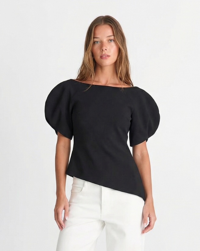 Women Tops