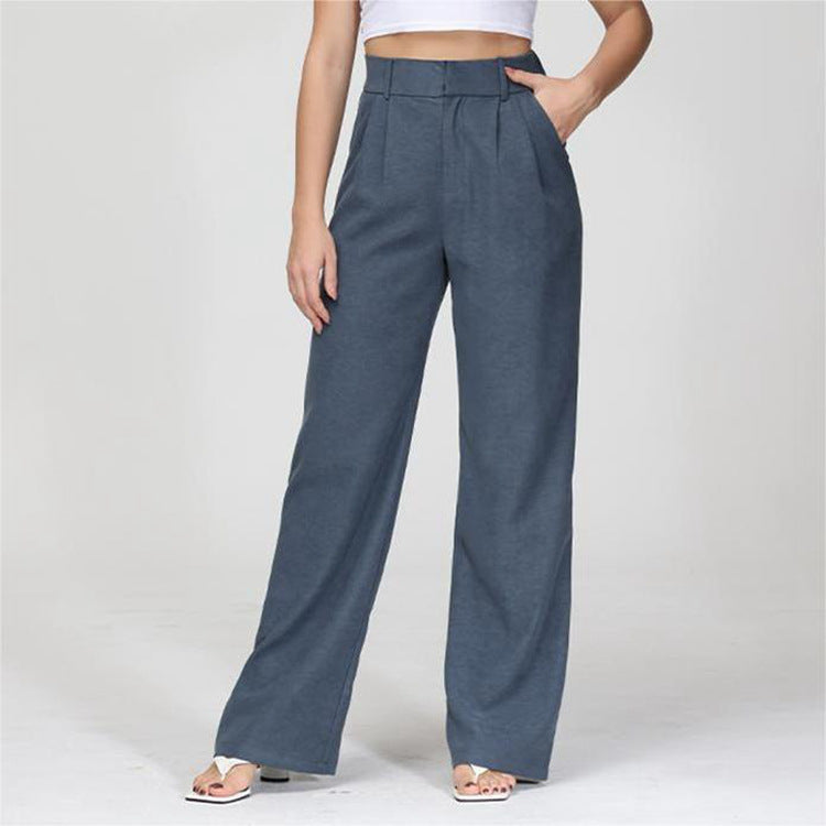 Women Trousers