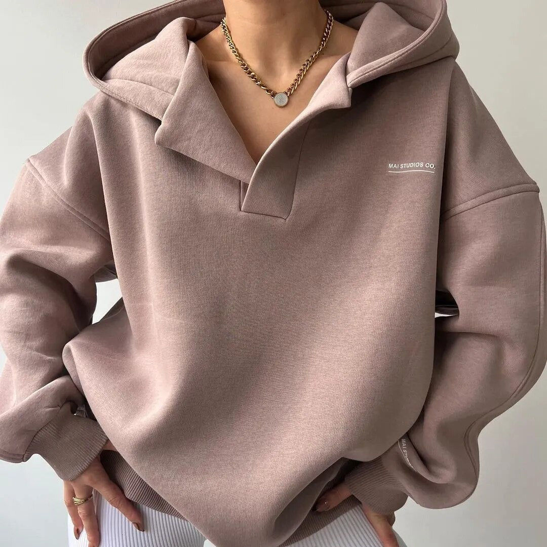 Women Hoodies