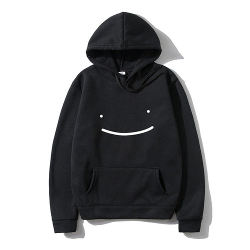 Clara | Women's Fleece Hoodie – Warm & Cosy Pullover