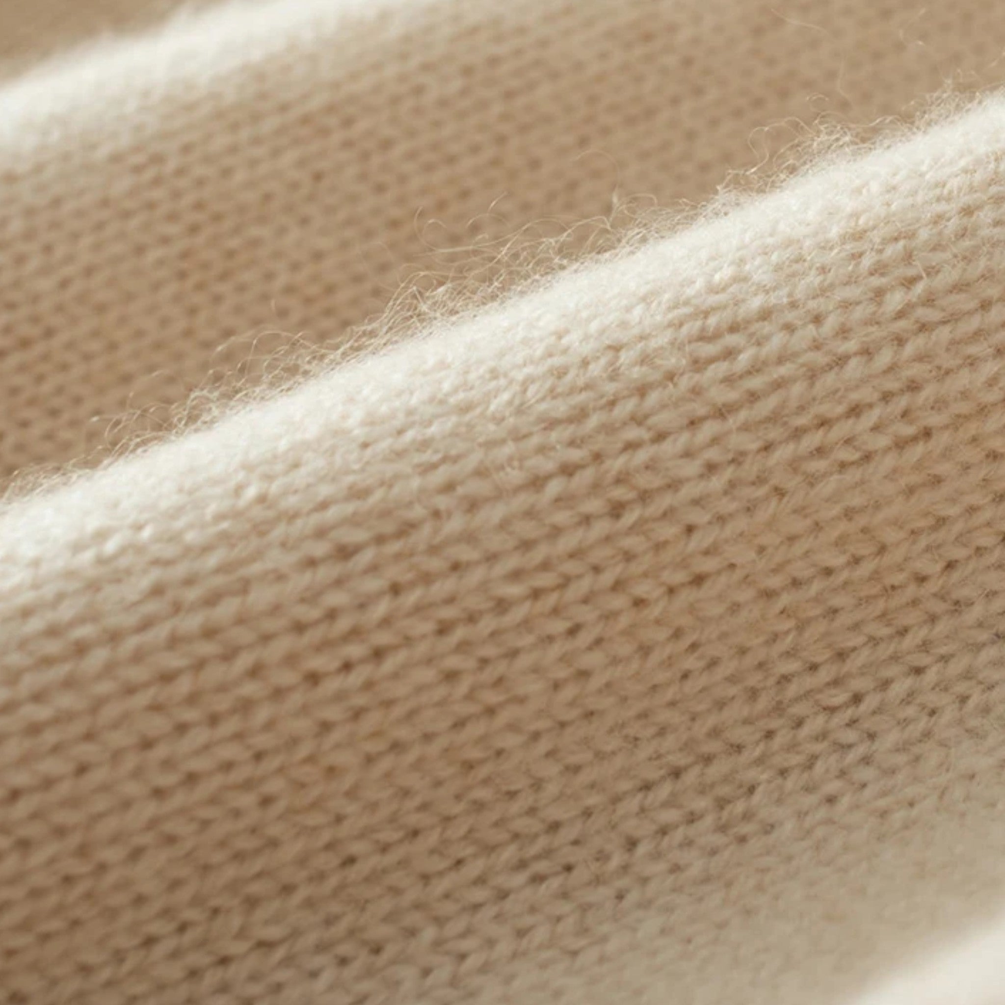 Women's Soft Sweater Turtleneck Sweater