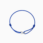 United Bracelet for Men – Minimalist Stainless Style