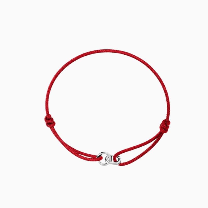 United Bracelet for Men – Minimalist Stainless Style