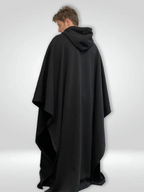 Rosie | Women's Oversized Hoodie Blanket – Cosy Wearable Snuggle Top