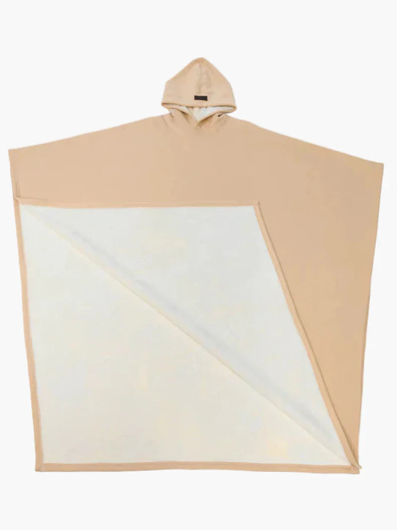 Rosie | Women's Oversized Hoodie Blanket – Cosy Wearable Snuggle Top