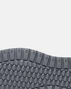 Oslo Stealth Runner for Men – Lightweight Trainers