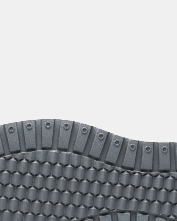 Oslo Stealth Runner for Men – Lightweight Trainers