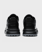 Oslo Stealth Runner for Men – Lightweight Trainers