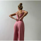 Timeless 3-Piece Suit – Elegant Tailored Set