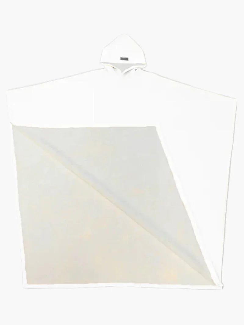 Rosie | Women's Oversized Hoodie Blanket – Cosy Wearable Snuggle Top