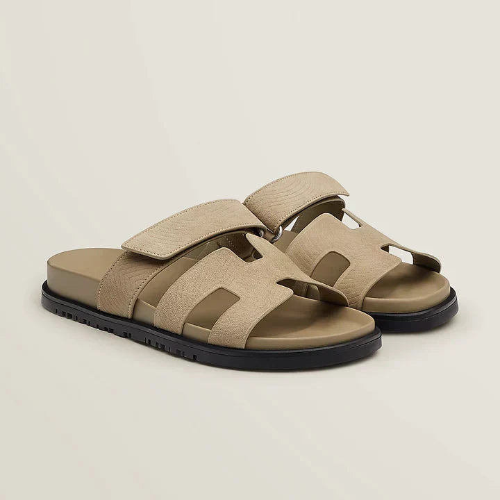 Stylish Comfortable Sandals for Women – Summer
