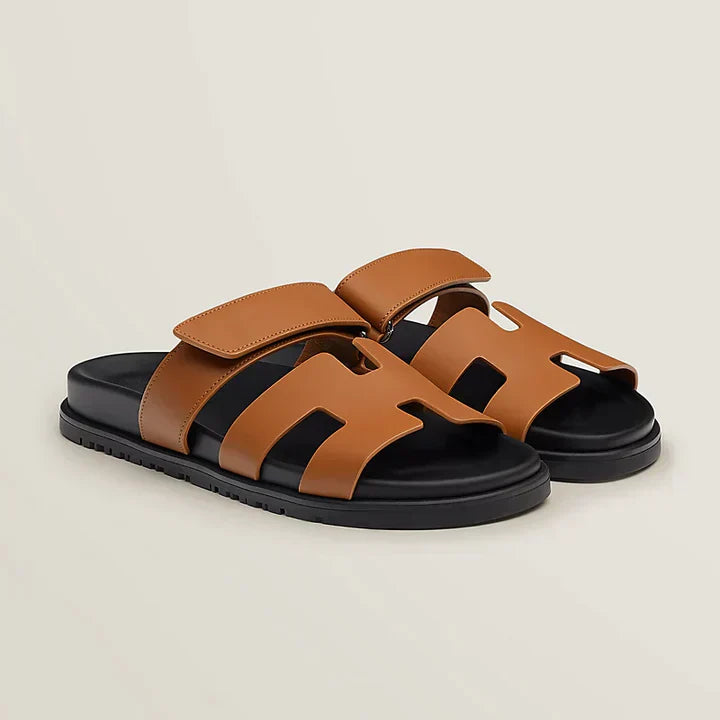 Stylish Comfortable Sandals for Women – Summer