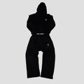 Men’s Luxury Premium Tracksuit – Designer Loungewear