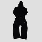 Men’s Luxury Premium Tracksuit – Designer Loungewear