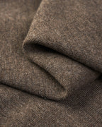 Soft Cozy Short Sleeve Knit T-Shirt – Lightweight