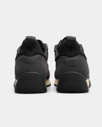 Kyoto Retro Runner – Vintage Style Trainers
