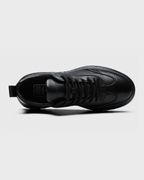 Oslo Stealth Runner for Men – Lightweight Trainers