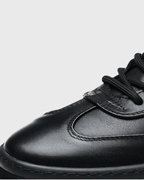 Oslo Stealth Runner for Men – Lightweight Trainers