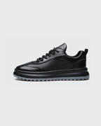 Oslo Stealth Runner for Men – Lightweight Trainers