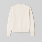 Heart Ace Jumper – Cute Cozy Knit